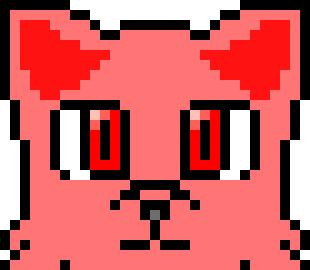 [2bad2b] Hoi and Boi