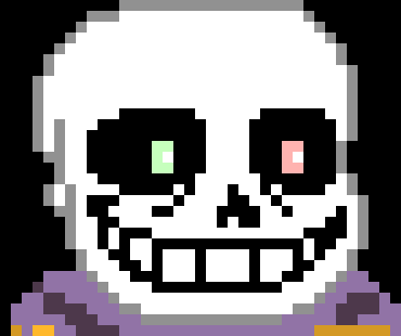 [ad3579] cuz i want to give you a tophat. - [no more name due to Fake Terrie]