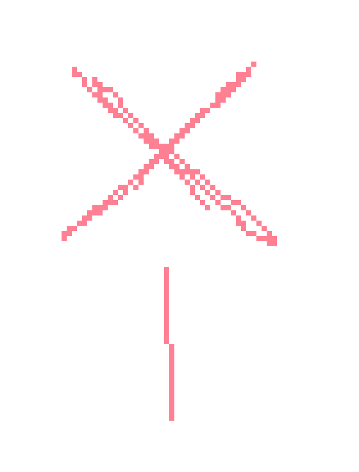 [296099] oh. he left the site 2 days ago, right?