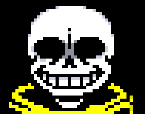 [b8347b] I dont really respawn, I got healed by a random person here. After a genocide run.