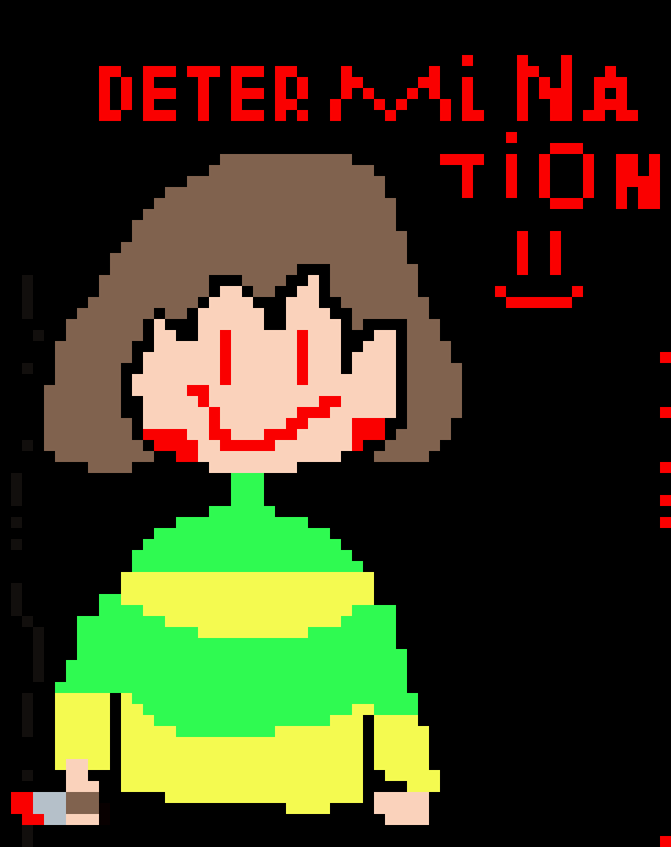 [03fabb] you want to see your brother again well here he is