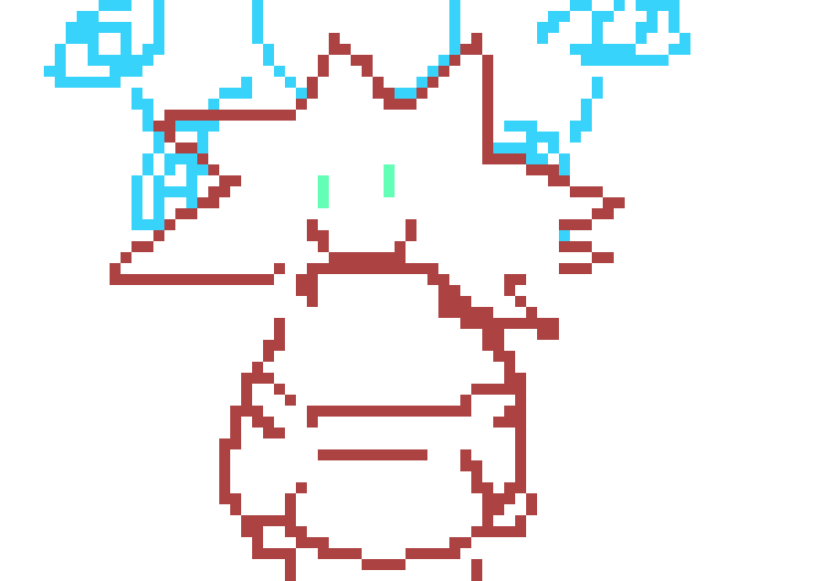 [905055] And youre still writing the narrative in your head that everyones after you no man youre making it that way this started because nat said "man", because as she TRIED to explain to you takiing a break should usually last more than a day and your first response was to yell, yes, you can blame it on anger issues but youre blaming it on others that your anger issues are acting up no you interpreted it that way