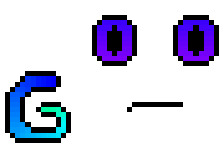 [99875a] Hey, I'm moving to this channel cause no one cares about the chat channel, and this has more conversation. -Geekazoid 