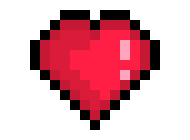 [373018] Heart