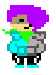 [5b2f3e] m-memories hurt me 