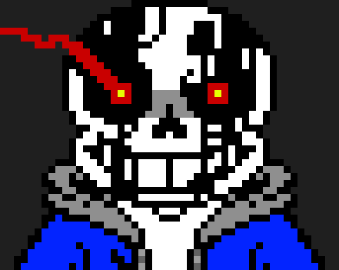 [2ccbeb] Heh....Heh..... - A DST