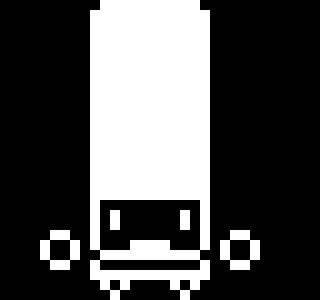 [5101cd] you have a bruised eye? Me too.