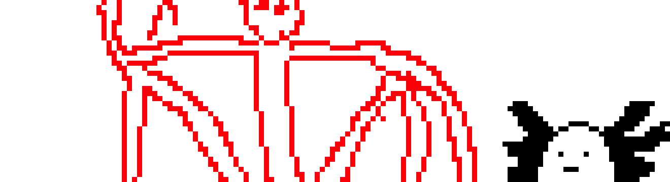 [40cd74] Refined sugar causes a temporary spike in energy levels. But that spike is typically followed by a big crash. “Those spikes and dips can lead to periods of feeling sluggish or fatigued throughout the day,” Franklin says. Irritability: Sugar highs and lows also cause mood swings and irritability.