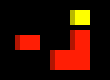 [63e322] hi hammy, im working on distrust jack-o.