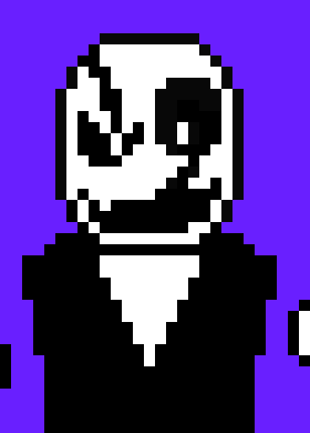 [7e207c] (It will take a minute to list them so please wait)