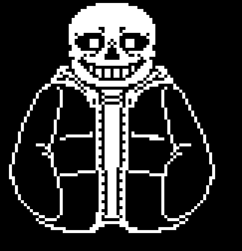 [95be89] W.I.P | Body is done time for the shorts, then legs, then slippers... -Terrie