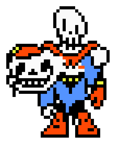 [7456f1] i'd be sans cuz' i am lazy and eat hot dogs. -bryson -bryson