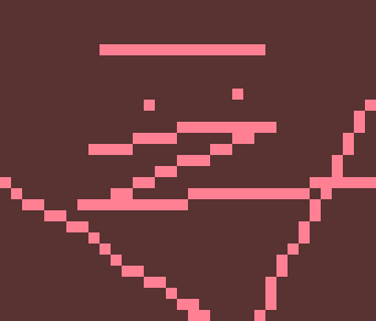 [1b8f22] (even though you've been here for much longer than me)