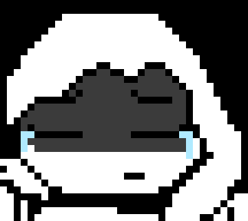 [7a0a81] (suddenly thinks if BD sees this he finna get triggered. O.o)