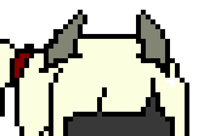 [9664c4] did i do something wrong?