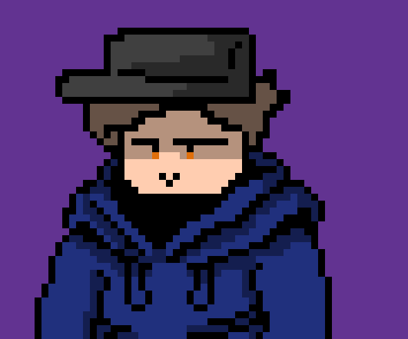 [276fb9] wanna sneek peak of my shet art?-geno