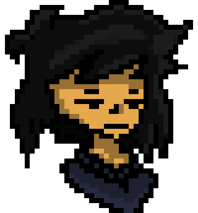 [eef2cd] -Causally watches hell from above- Nothing wrong yet.