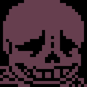 [59d515] Why are you guys on this subject?