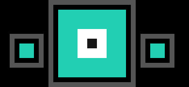 [792f74] ... -Benjamin