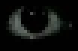 [1f86ca] *uses "unlimited void" on Jimmy*