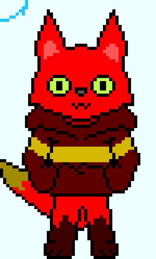 [6b98f7] I wont! I promise