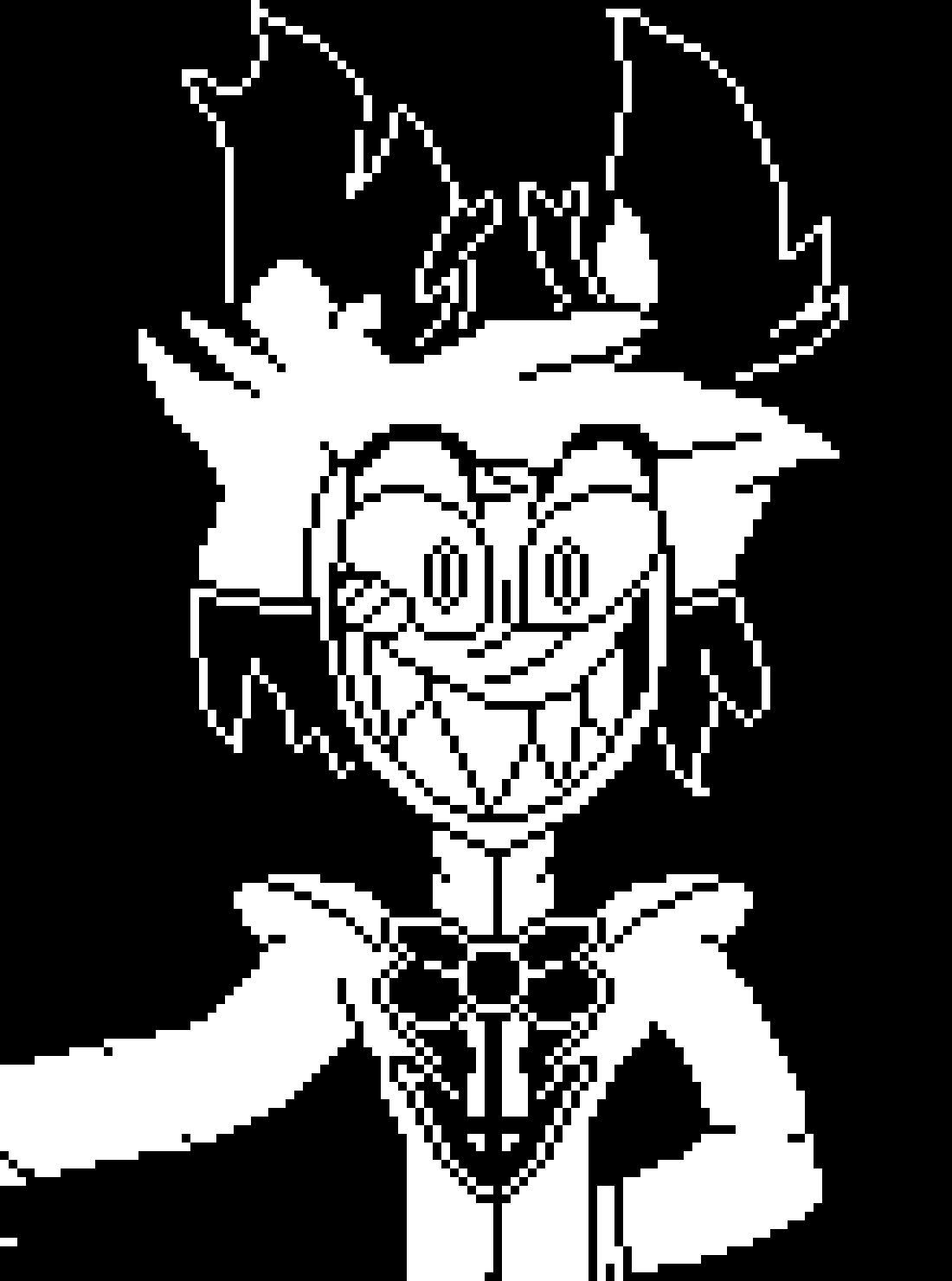 [4793a2] -gets up and brushes dirt off coat- well its a pleasure to meet you T!