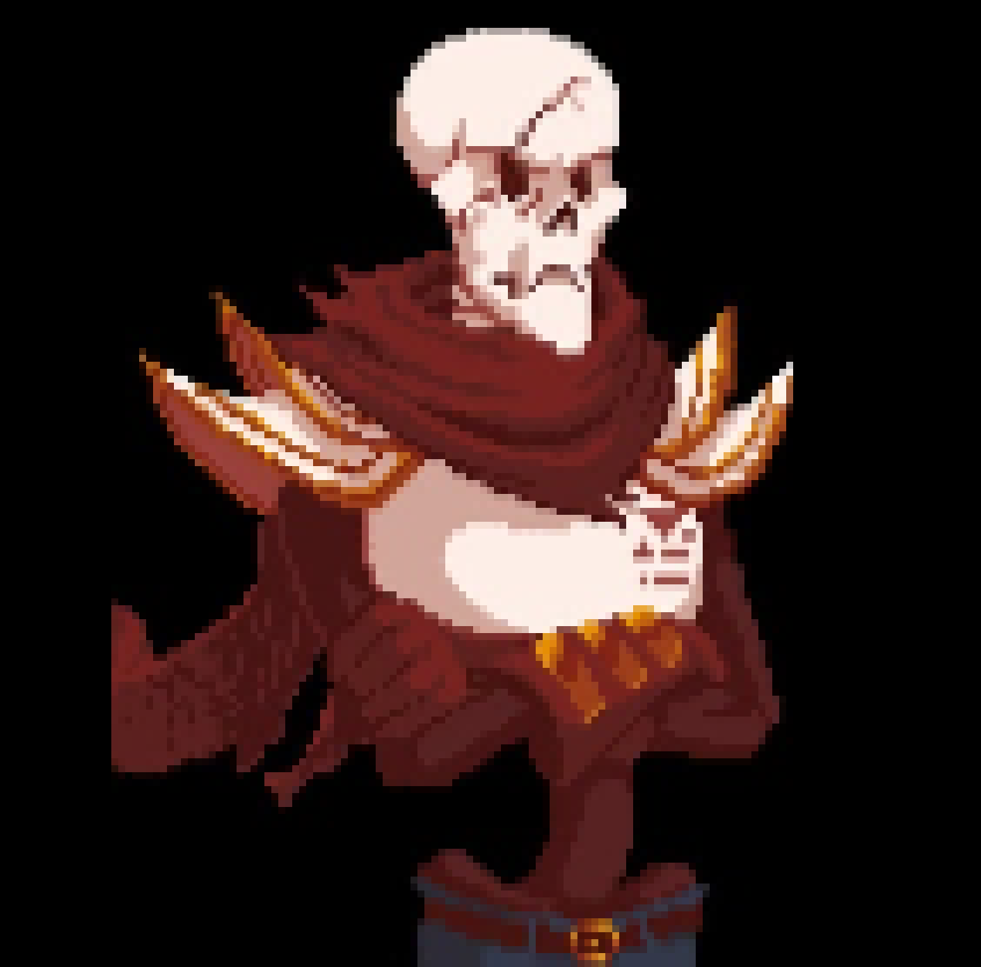 [7a4037] oh FINALY you get up. Why are you so dam lazy?