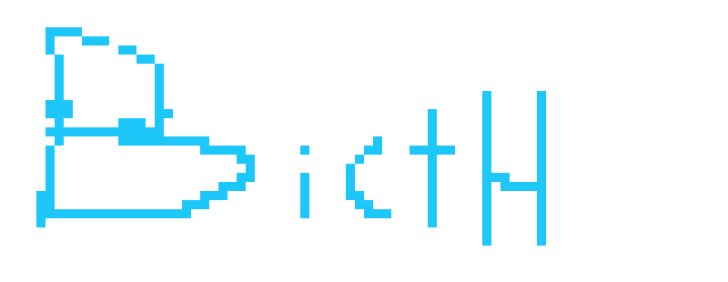 [cddc75] alright. now for da effects. - xavier