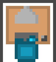 [9664c4] DESKPERSON_2