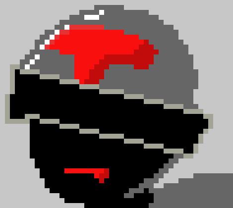 [05b0c1] Someone ask me a question....that I would know.