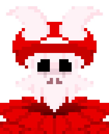 [296099] Death is upon you.