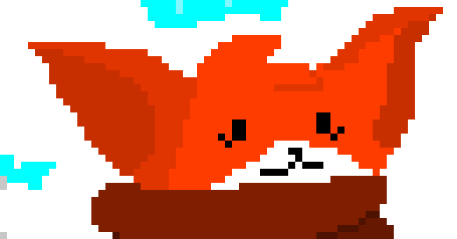 [a34ade] Is Ralsei nearby? we need firepower