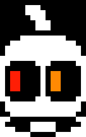 [63e322] what about zote? -the buff one of course-