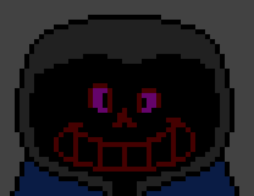 [b36e46] ?!?! gets pushed out of te HATE orb, then Violet is turning a little bit darker*