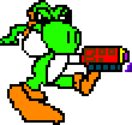 [0821ab] REEEEEEEEEEEEEEEEEEEEEEEEEEEEEEEEEEE