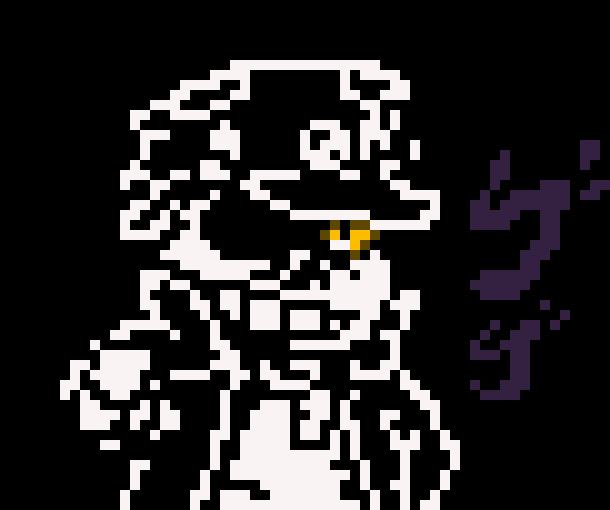 [9d1dfb] * ...papyrus...