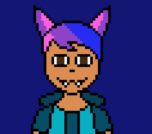 [4fbda4] ehh...lucas i sense tim is coming-Evan