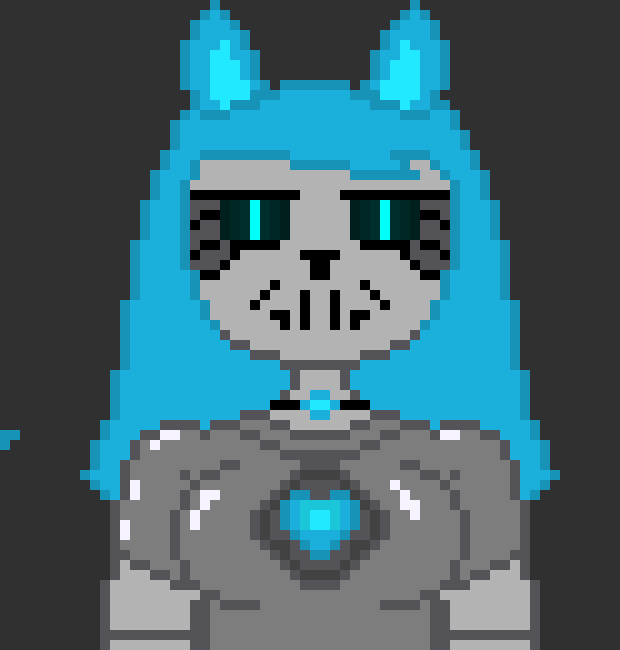 [4fbda4] have you seen what they look like...-Evelyn