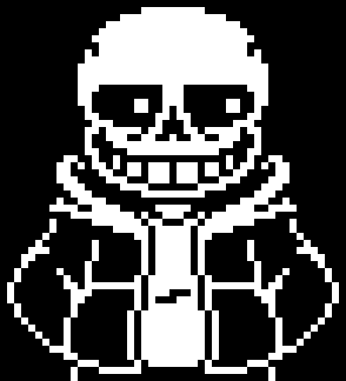 [95be89] I appear again, and see that someone has edited "me". Eh if you are trying to do it to piss me off or something well you won't.