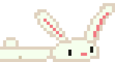 [c15a39] Max: unless anyone has anything cool or exciting to say or something cool magically happens, then i'm gonna head out.