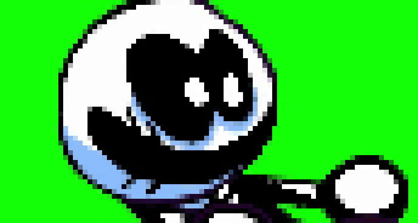 [acbc50] *grabs papyrus head and spooky dances away*