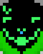 [149ebb] Fuck, that gaster scared me for a sec. also, nibba