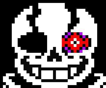 [c8bb2d] -reappear at my post- 