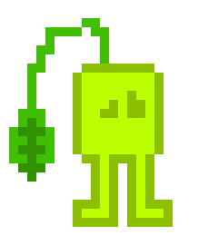 [293042] (and back to green) ...