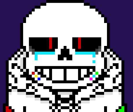 [515e7f] .... *tackles Terror to the ground and sits on his legs so he can't get up* TELL ME, DID YOU EVER FEEL ANYTHING WHEN I SUFFERED?!? DID YOU EVER FEEL ANY REMORSE WHEN YOU TORTURED ME?
