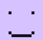 [b9de0d] *throws wolkin cat in the fire*