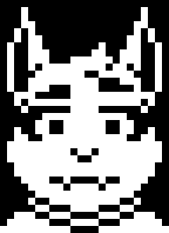 [390dcd] i found 3 sprites that i would like someone to resprite here, they`re in the desc