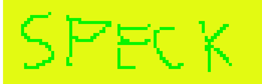 [3a33bd] I would never say that get off my Sprite!!-Speck