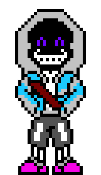 [7b0e49] insanedustyboi2877, i should