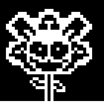 [1f86ca] of course only if you want to...